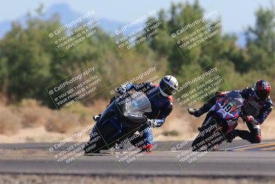 media/Nov-06-2022-SoCal Trackdays (Sun) [[208d2ccc26]]/Turn 7 Set 2 (1050am)/